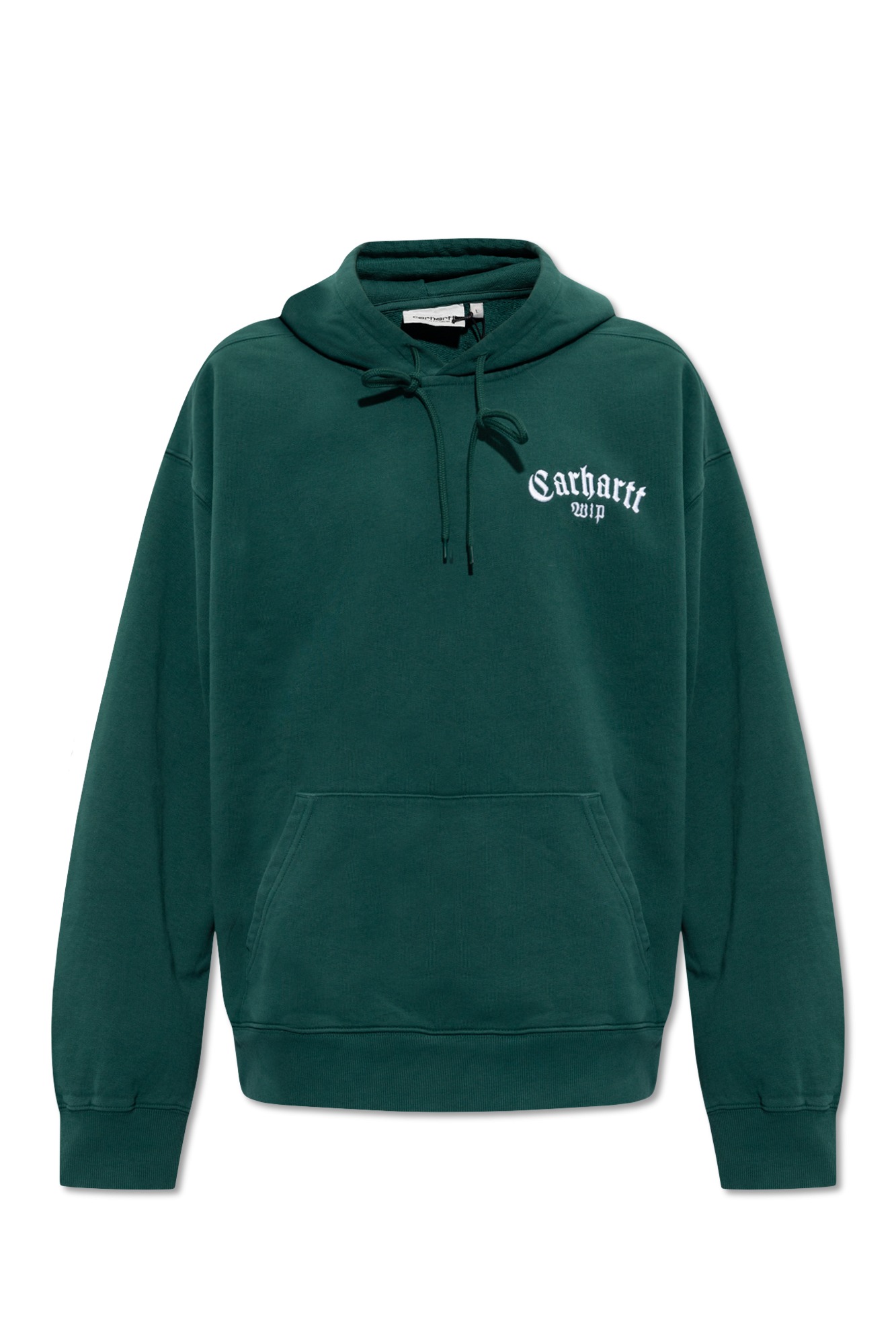 Carhartt shop hoodie australia